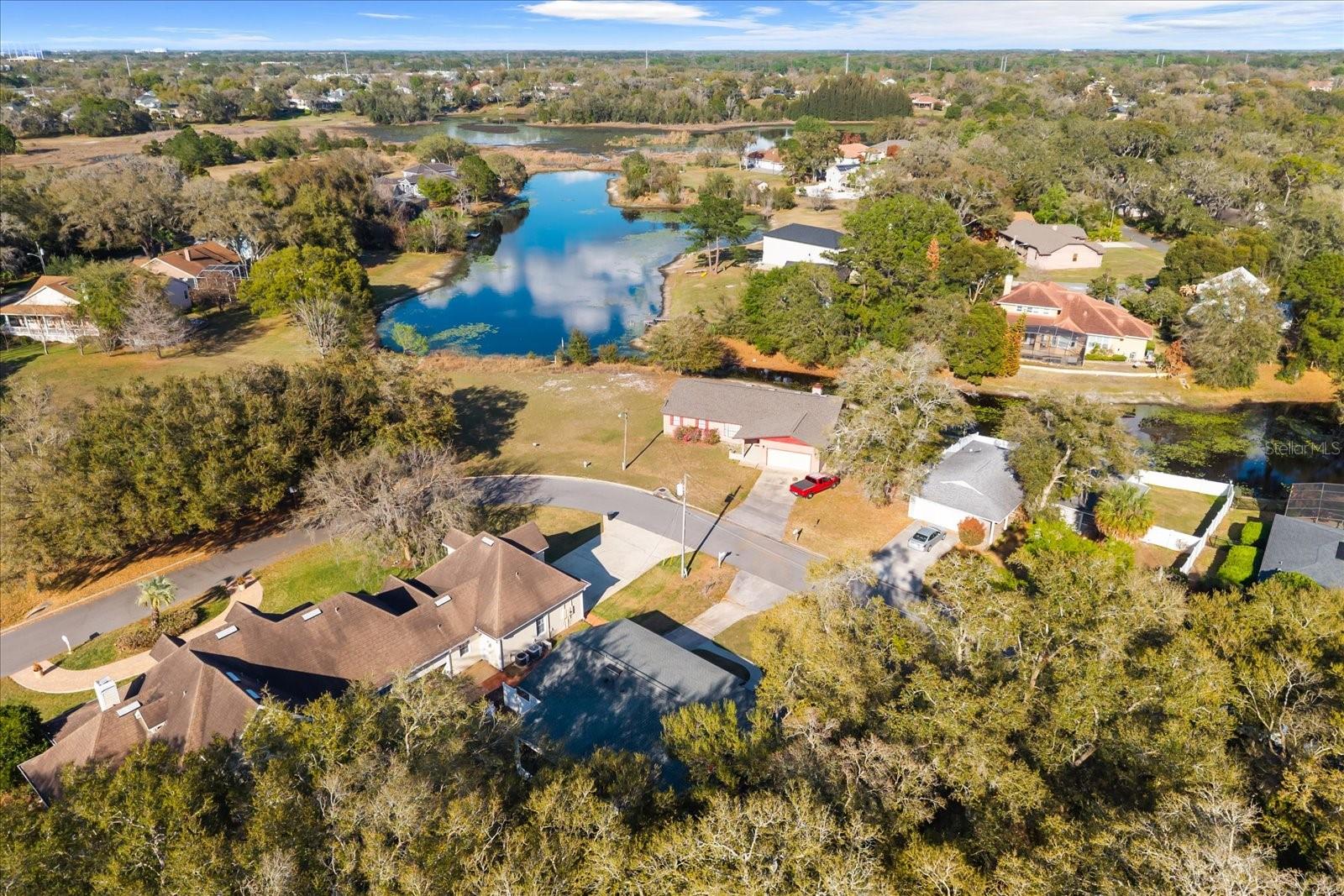 Image 33 of 37 For 1730 Highland Drive