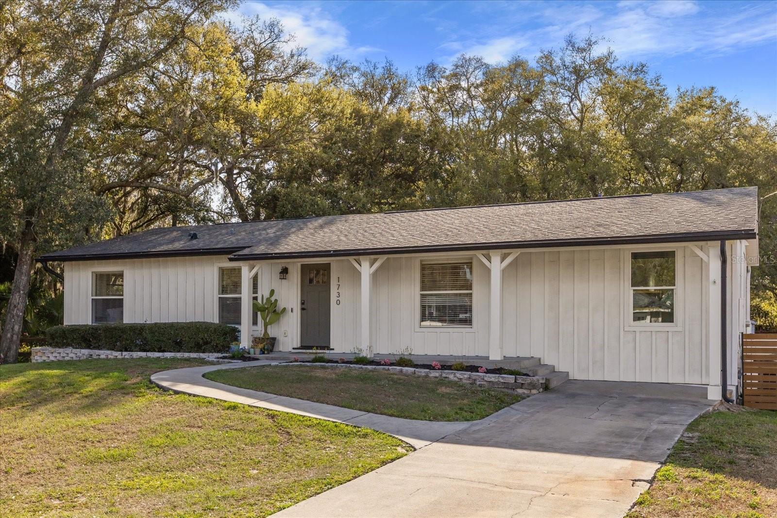 Image 35 of 37 For 1730 Highland Drive