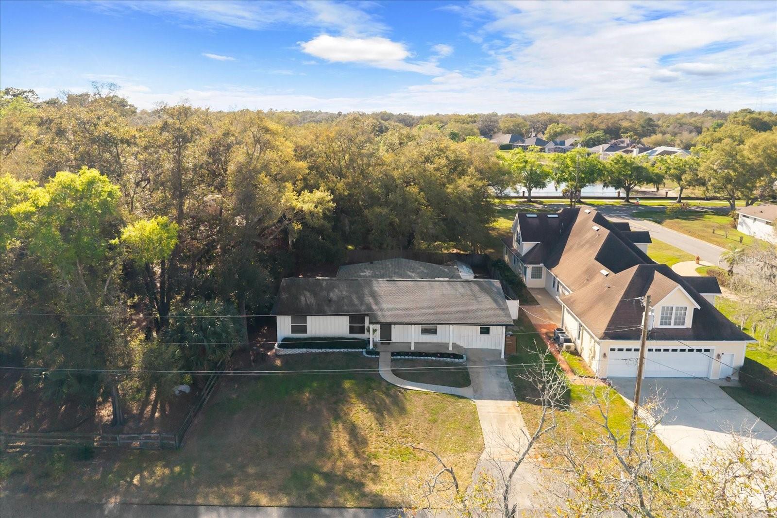 Image 36 of 37 For 1730 Highland Drive