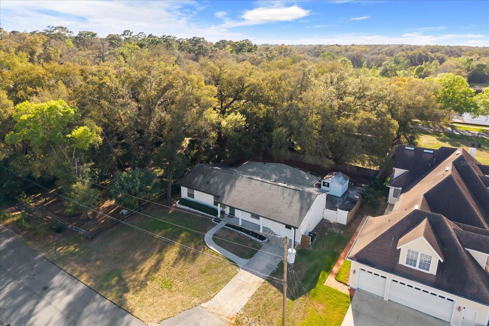 Image 37 of 37 For 1730 Highland Drive