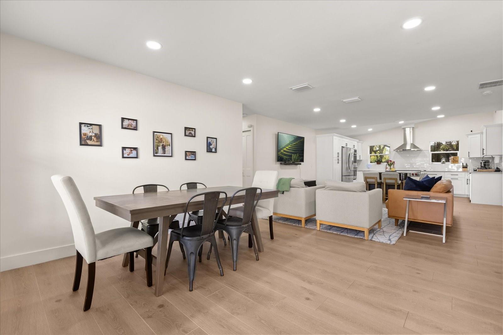 Image 4 of 37 For 1730 Highland Drive