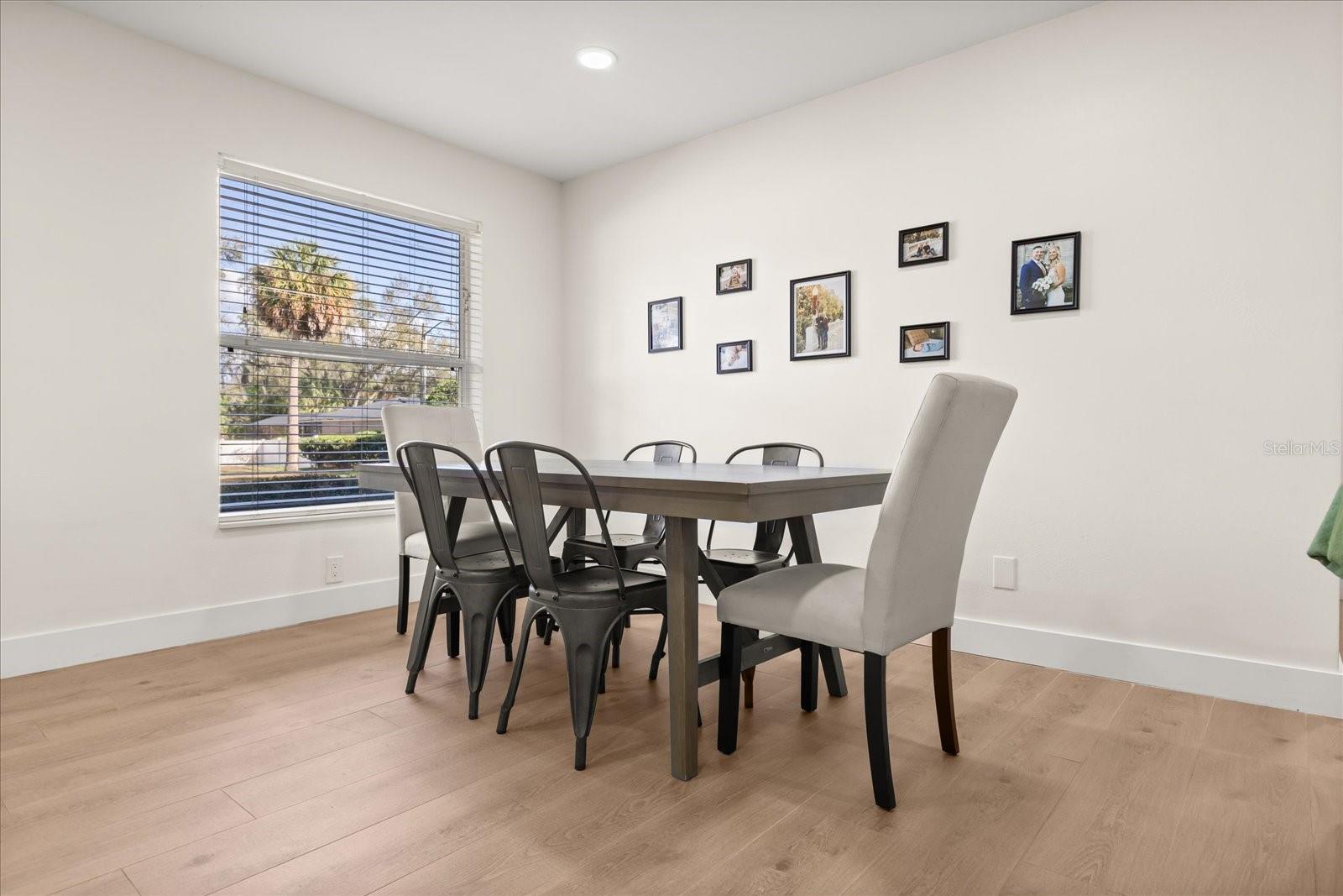 Image 6 of 37 For 1730 Highland Drive