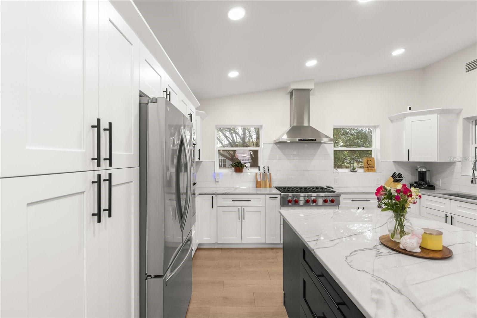 Image 7 of 37 For 1730 Highland Drive