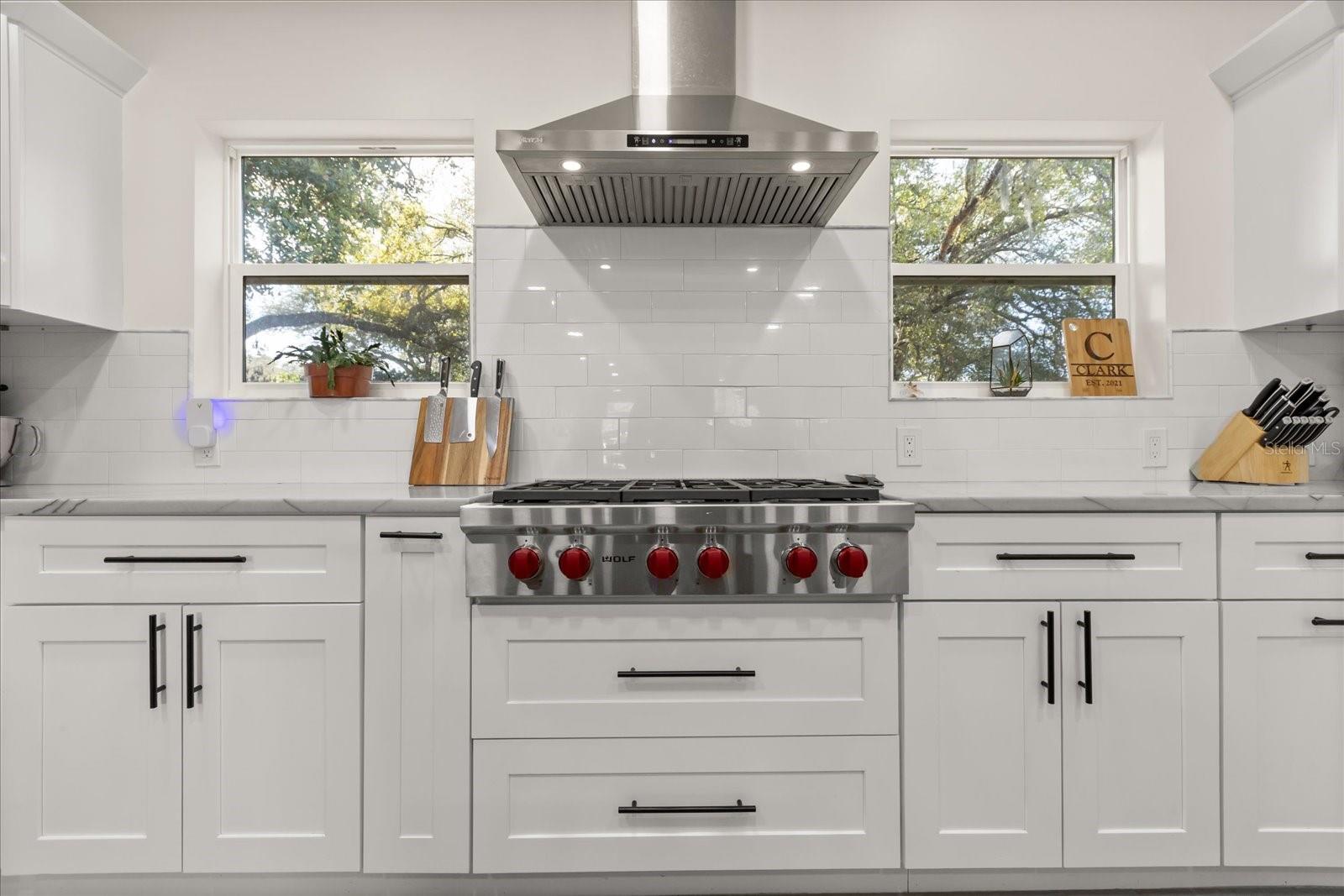 Image 9 of 37 For 1730 Highland Drive