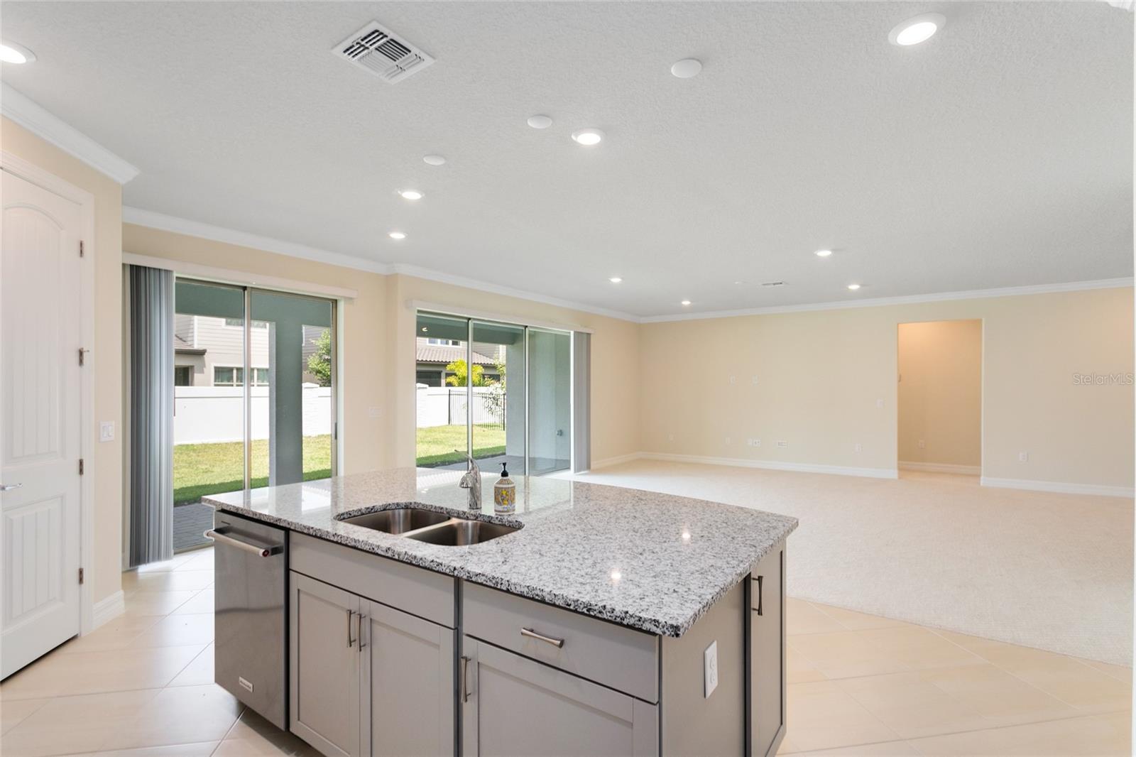 Image 11 of 37 For 9212 Hanging Vine Court