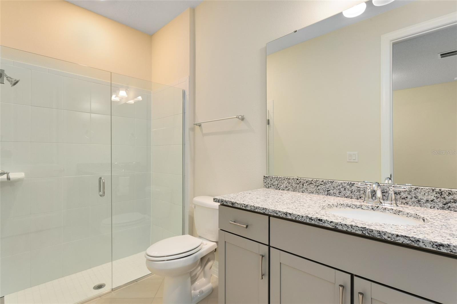 Image 24 of 37 For 9212 Hanging Vine Court