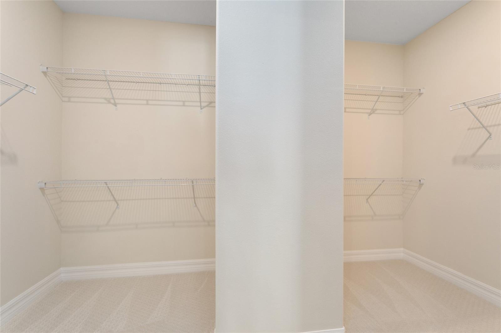 Image 28 of 37 For 9212 Hanging Vine Court