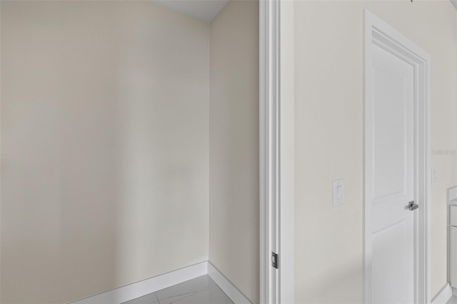 Image 13 of 38 For 21929 Felton Avenue