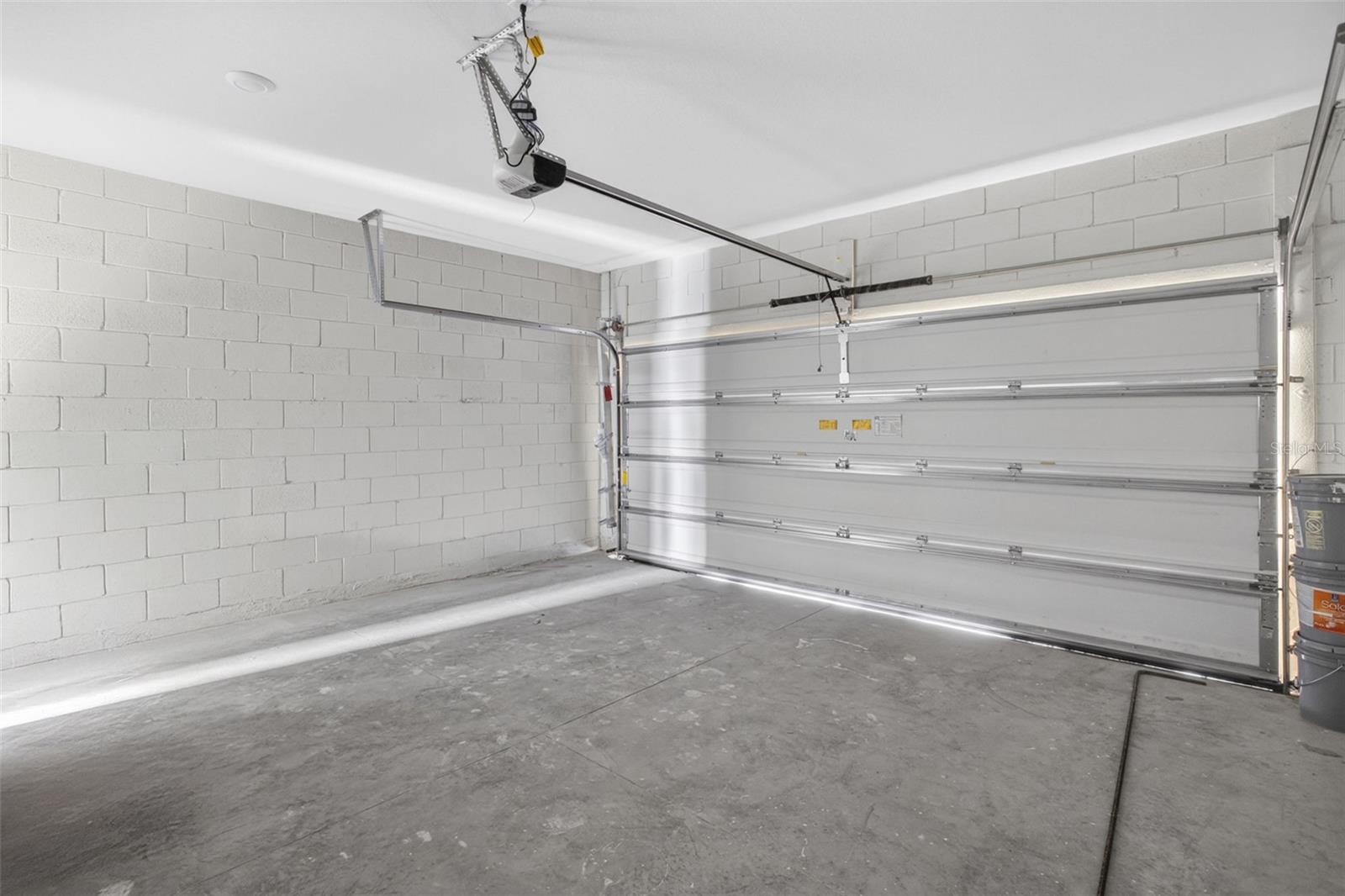 Image 15 of 38 For 21929 Felton Avenue