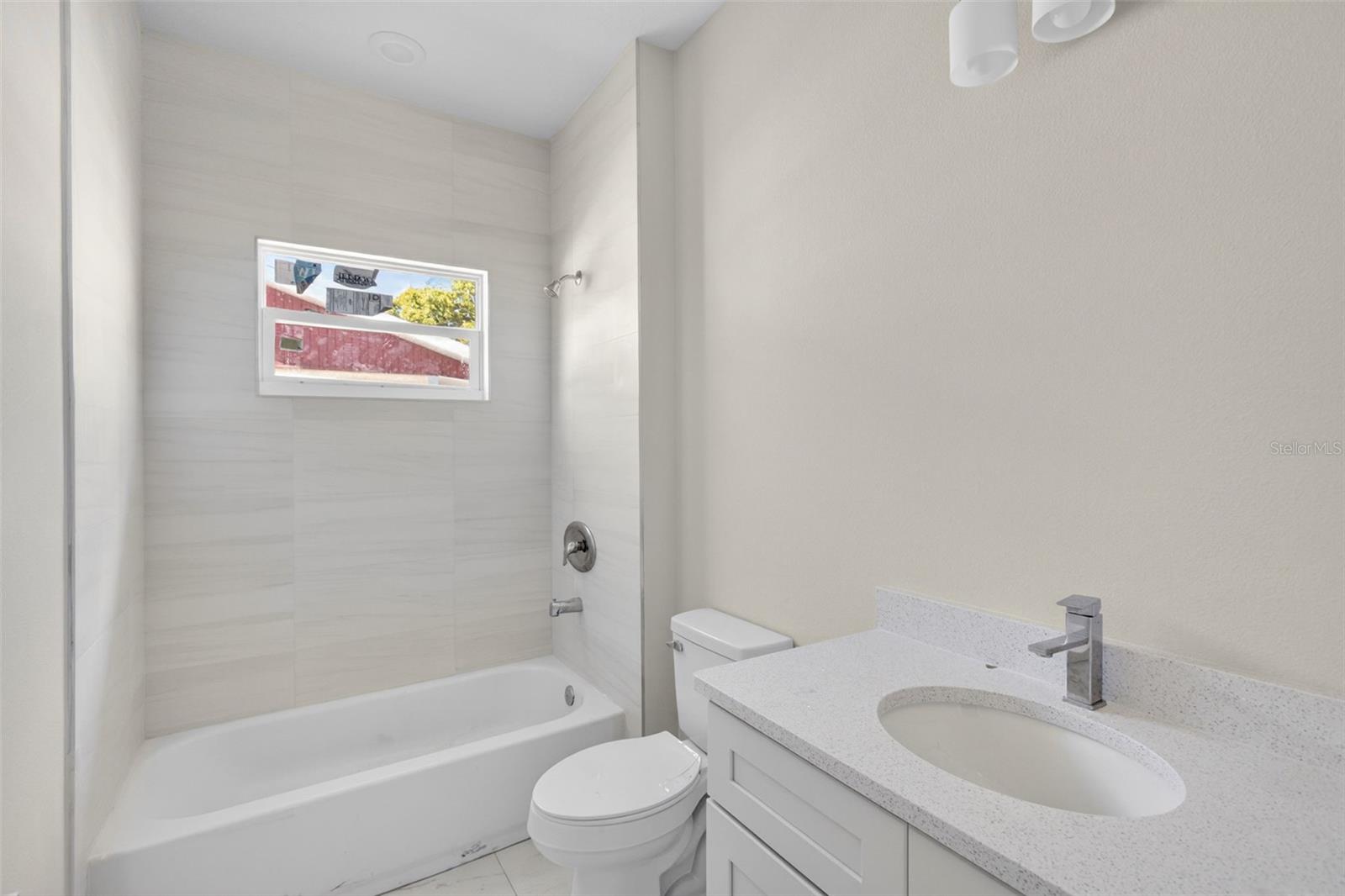 Image 32 of 38 For 21929 Felton Avenue