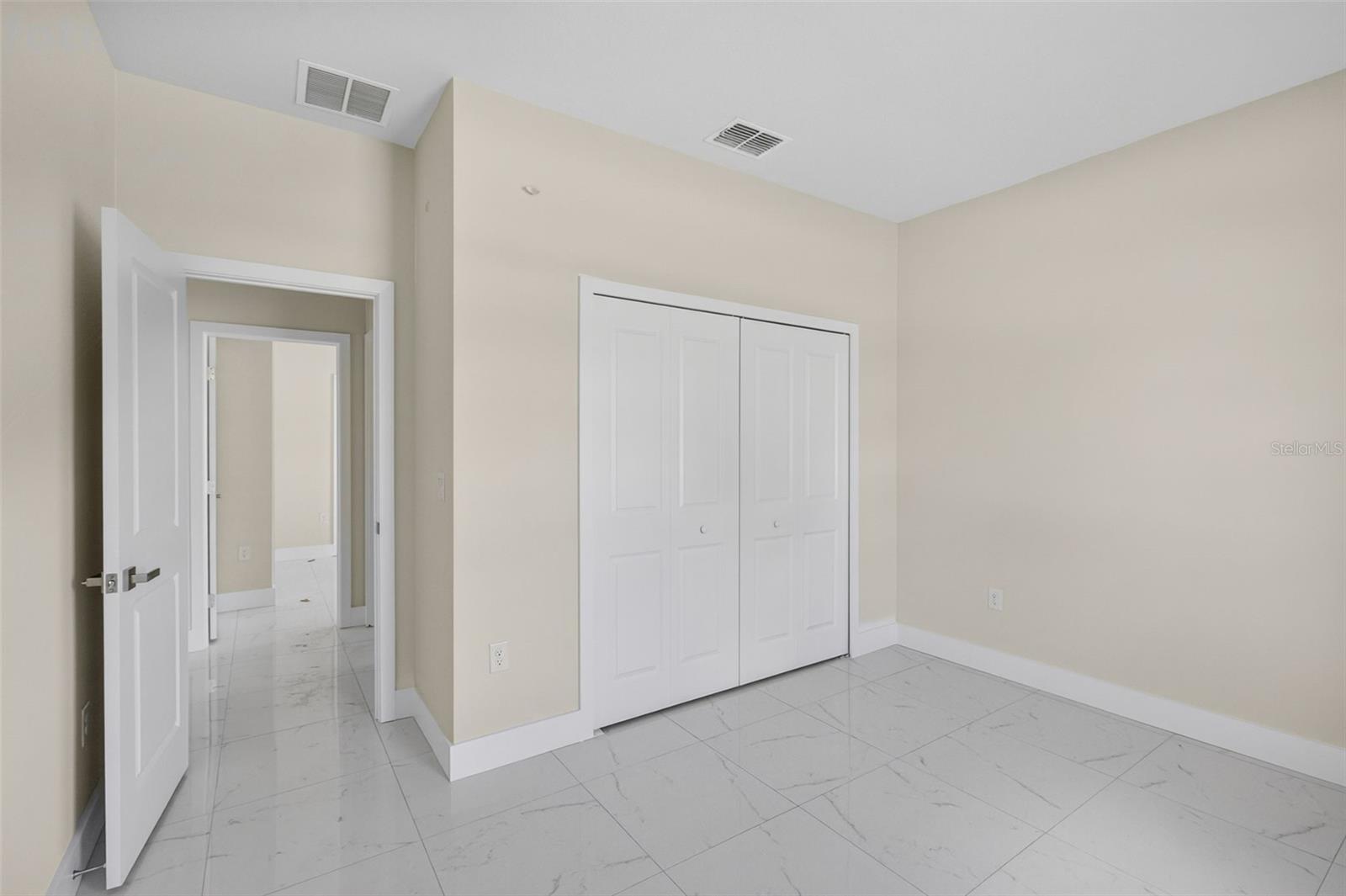 Image 35 of 38 For 21929 Felton Avenue