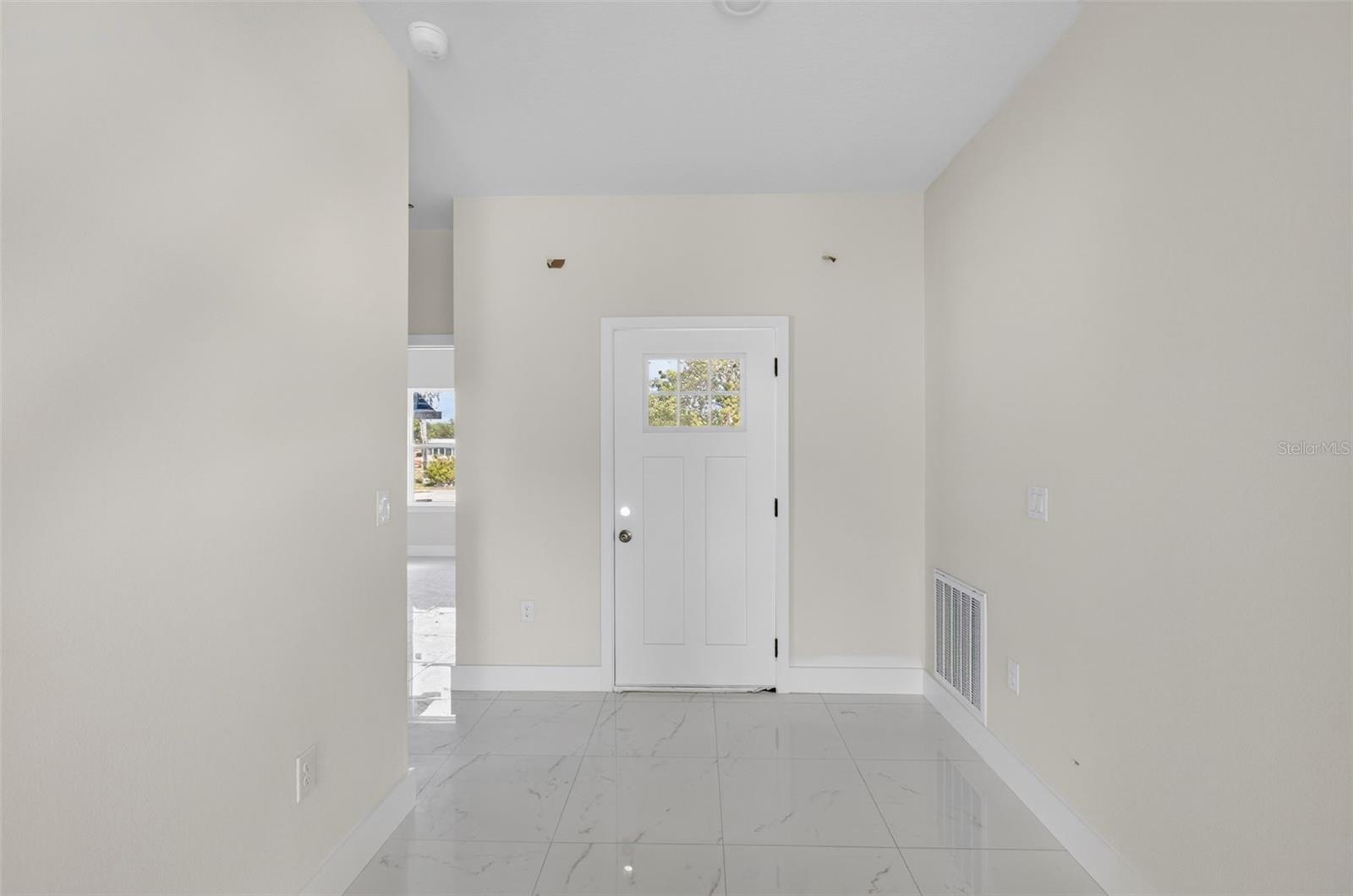 Image 36 of 38 For 21929 Felton Avenue