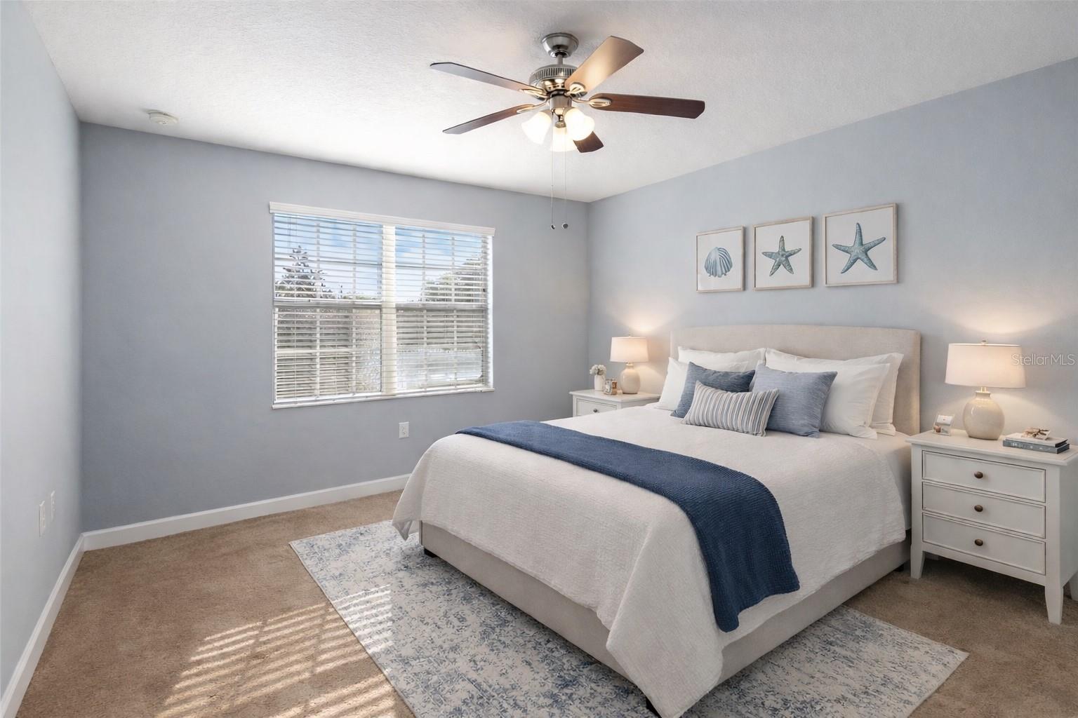 Image 10 of 36 For 9016 Savannah Magnolia Lane