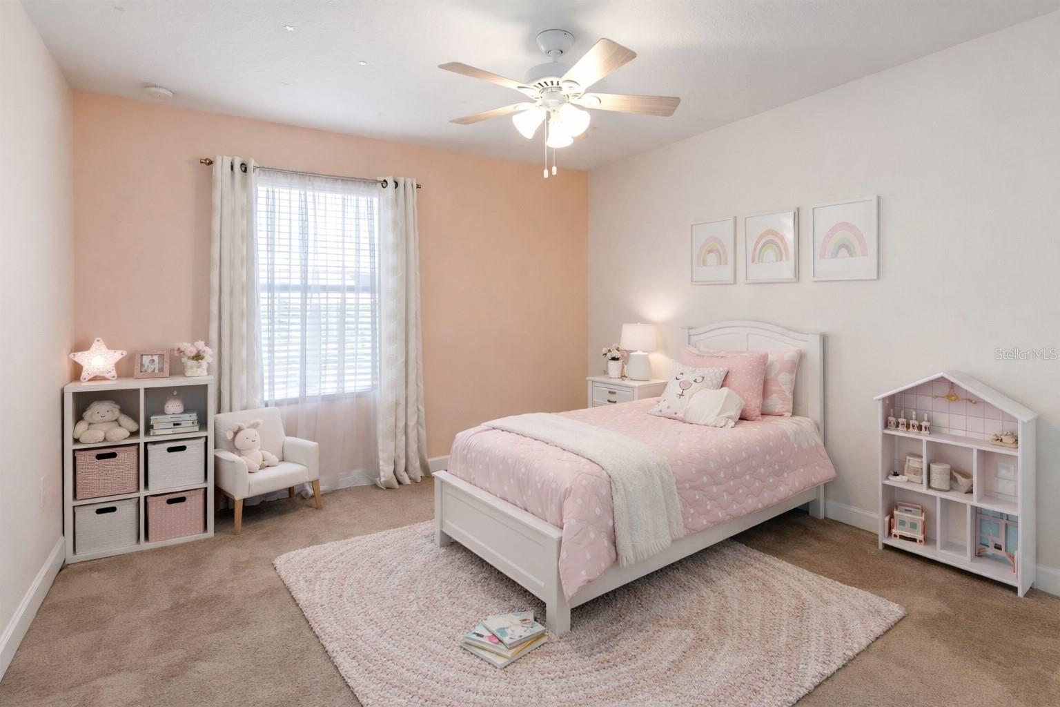 Image 11 of 36 For 9016 Savannah Magnolia Lane