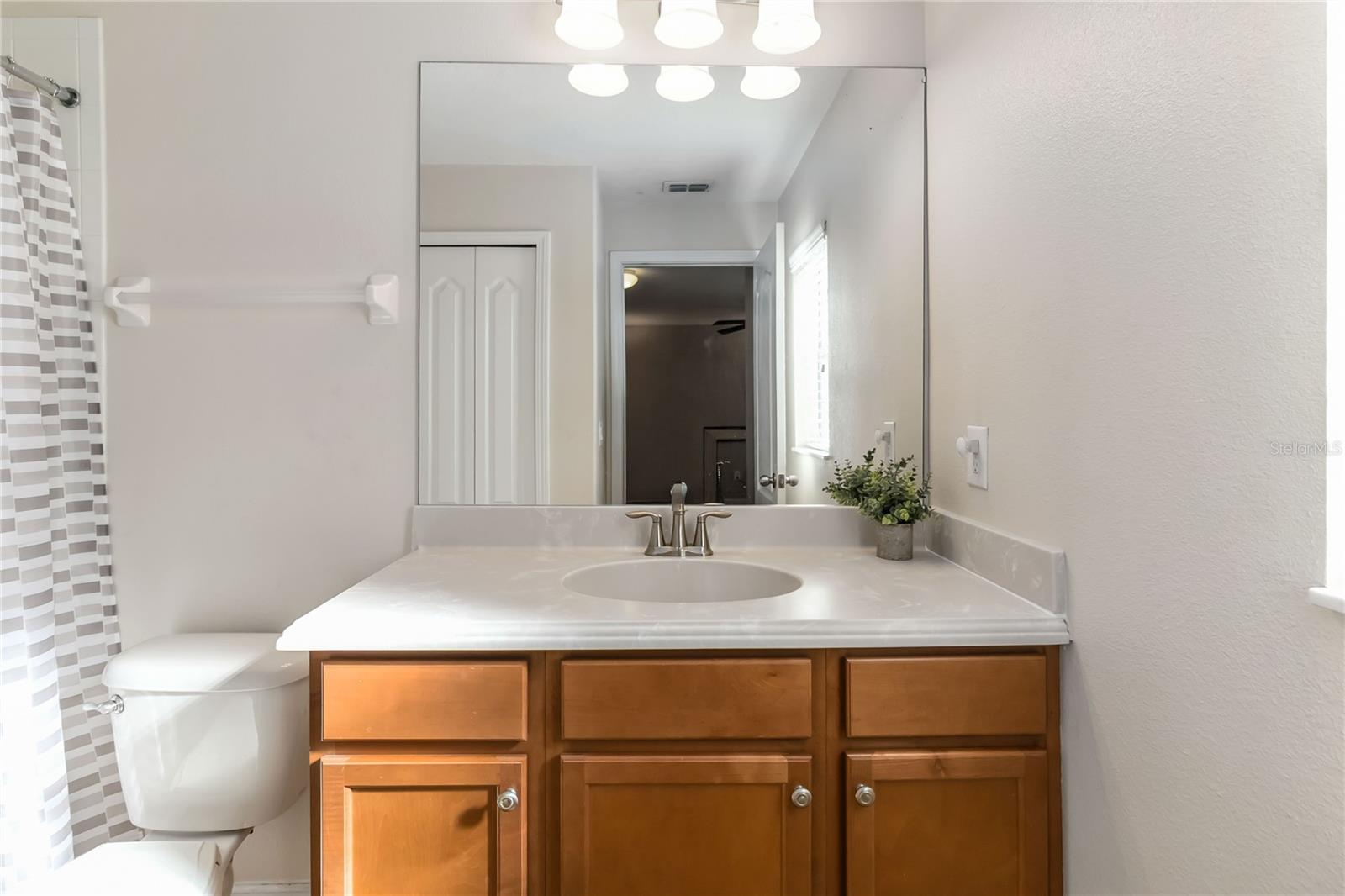 Image 12 of 36 For 9016 Savannah Magnolia Lane