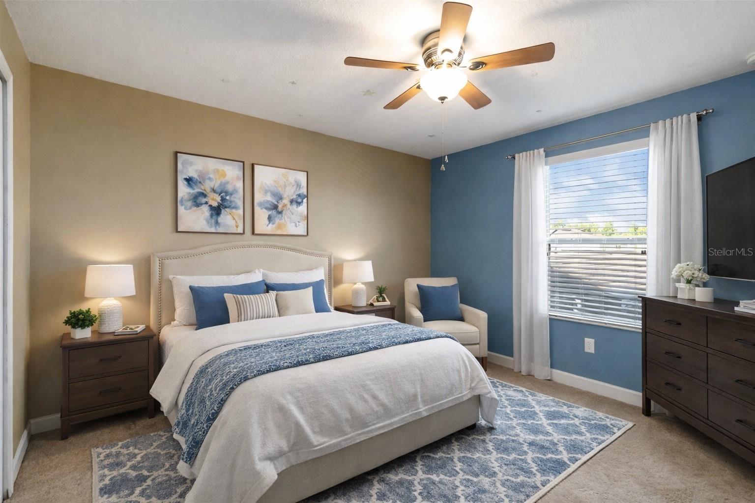 Image 14 of 36 For 9016 Savannah Magnolia Lane