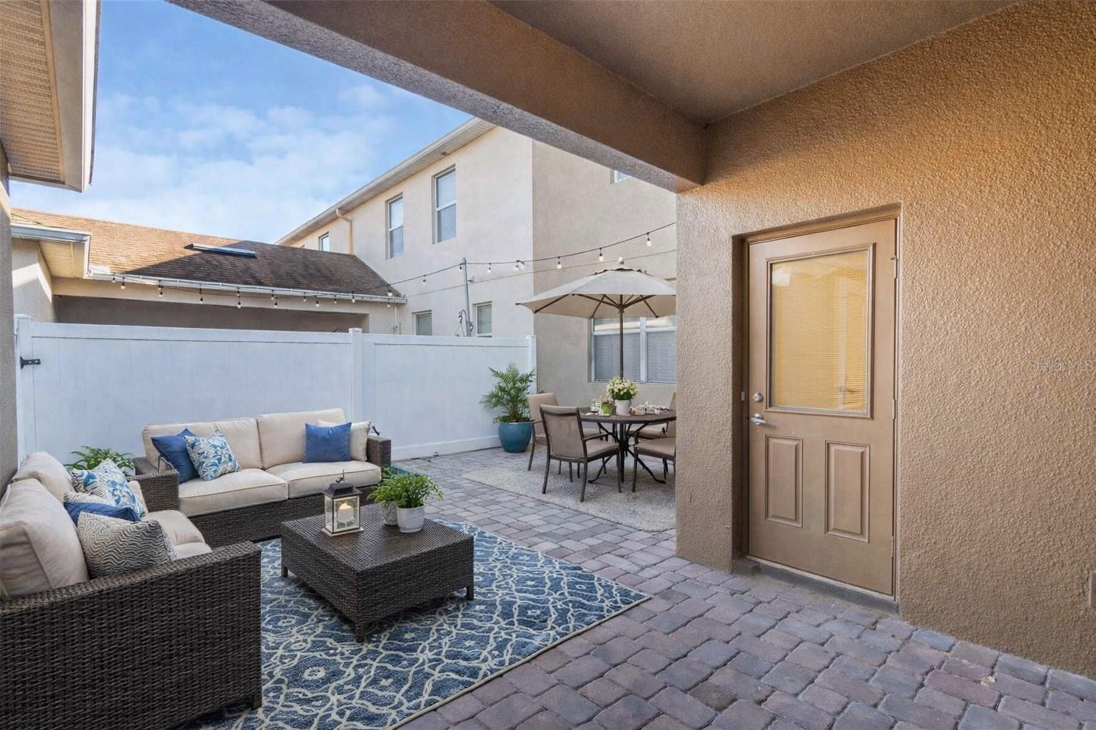 Image 16 of 36 For 9016 Savannah Magnolia Lane