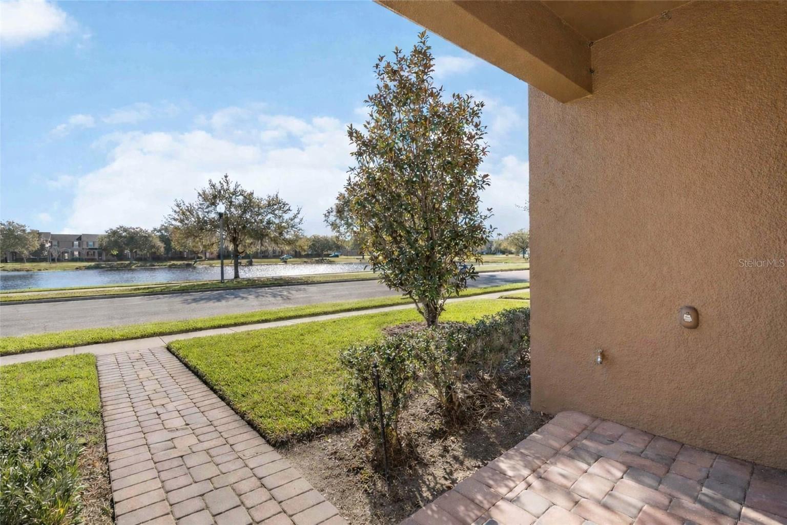 Image 2 of 36 For 9016 Savannah Magnolia Lane