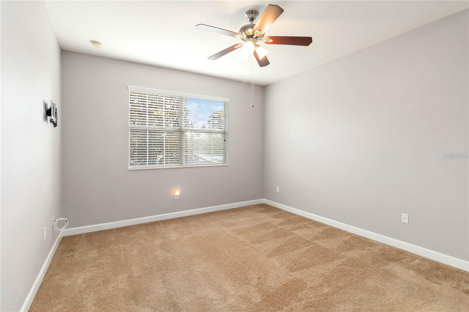 Image 20 of 36 For 9016 Savannah Magnolia Lane