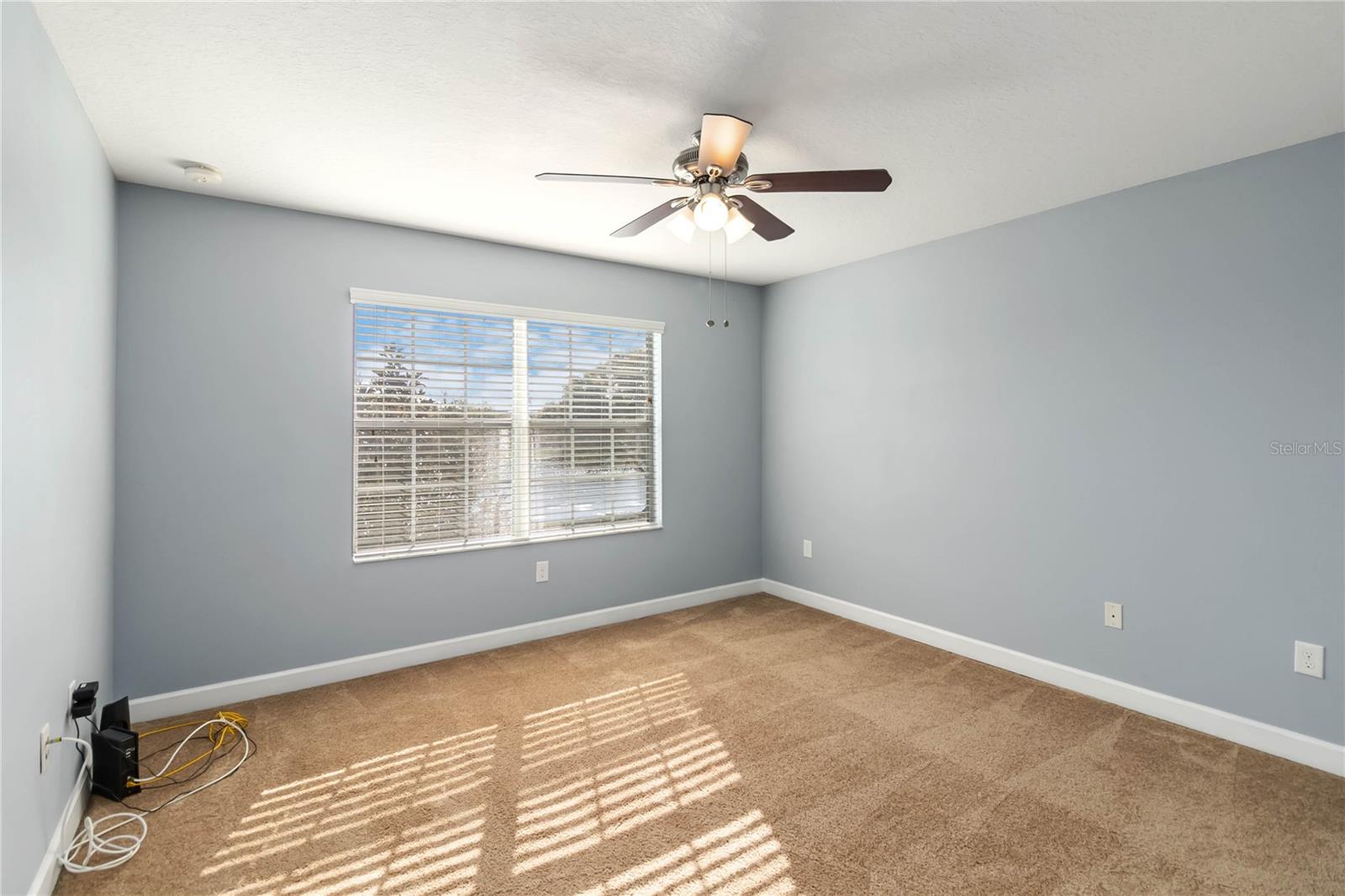 Image 21 of 36 For 9016 Savannah Magnolia Lane