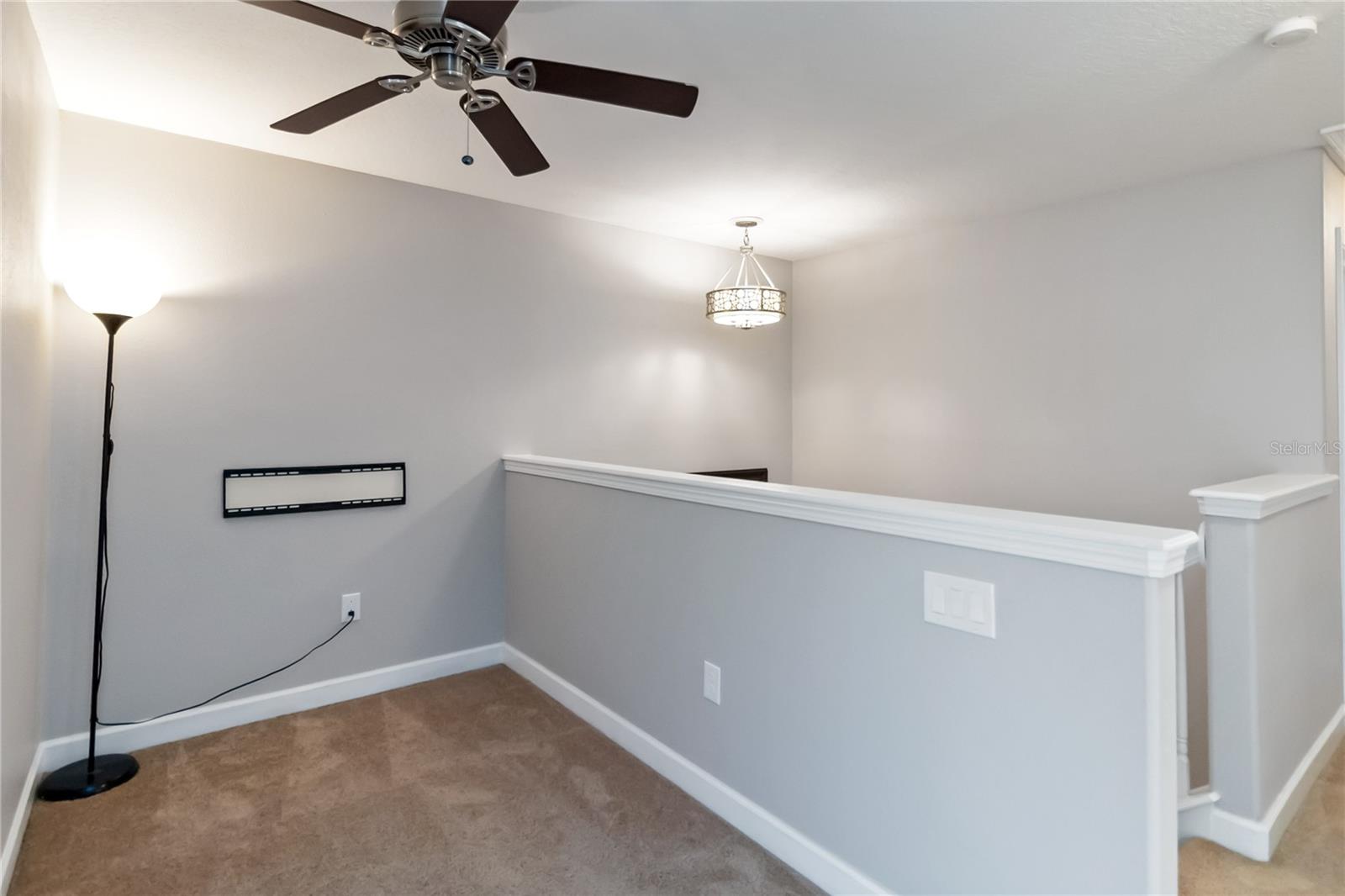 Image 22 of 36 For 9016 Savannah Magnolia Lane