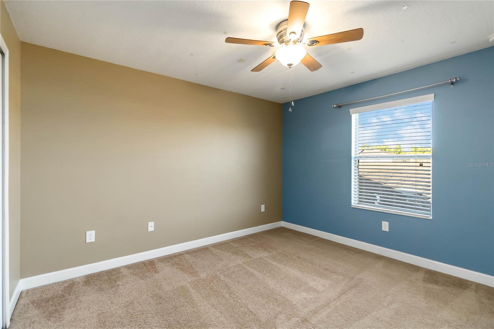 Image 24 of 36 For 9016 Savannah Magnolia Lane