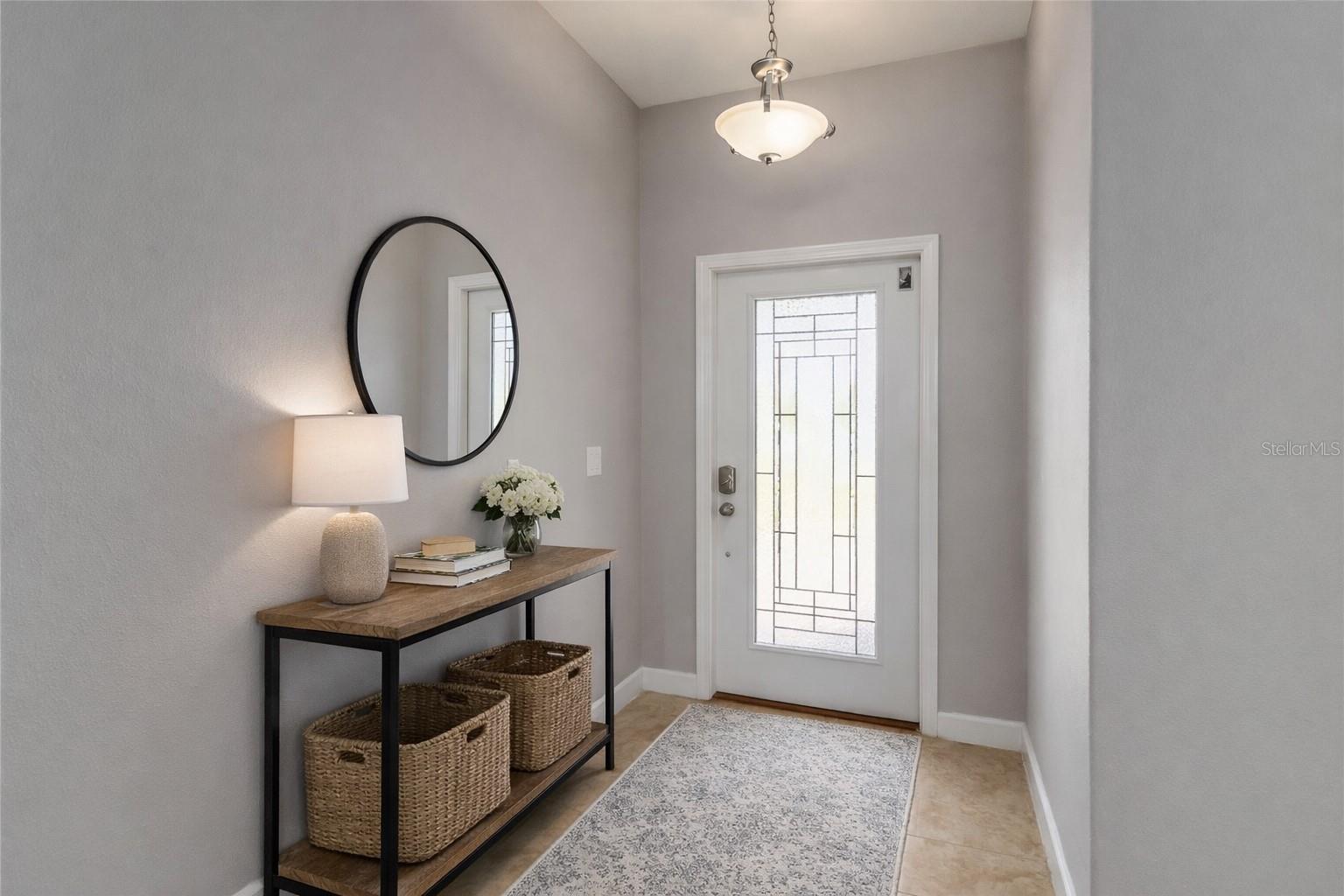 Image 3 of 36 For 9016 Savannah Magnolia Lane