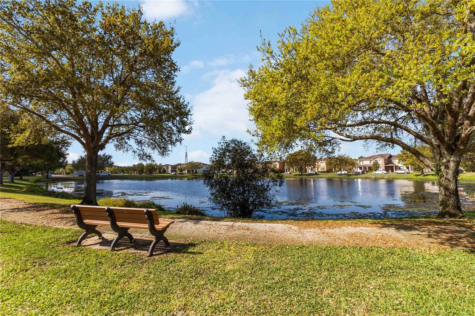 Image 30 of 36 For 9016 Savannah Magnolia Lane