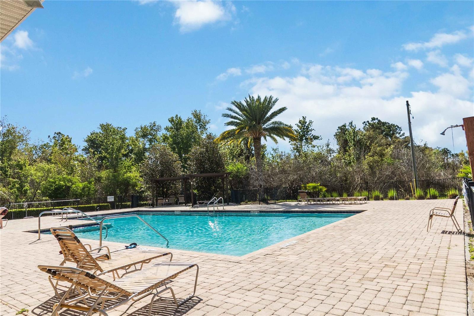 Image 33 of 36 For 9016 Savannah Magnolia Lane