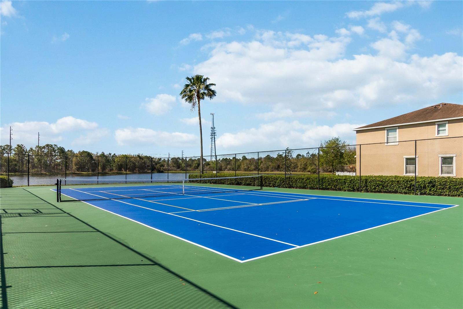 Image 34 of 36 For 9016 Savannah Magnolia Lane