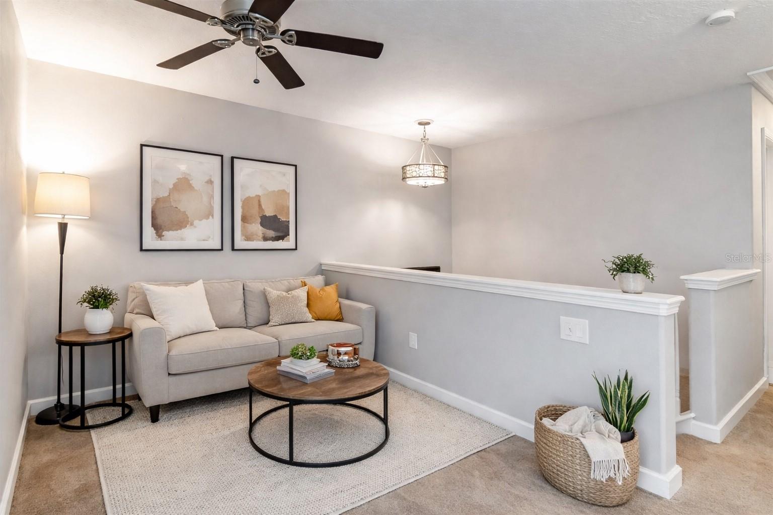 Image 9 of 36 For 9016 Savannah Magnolia Lane