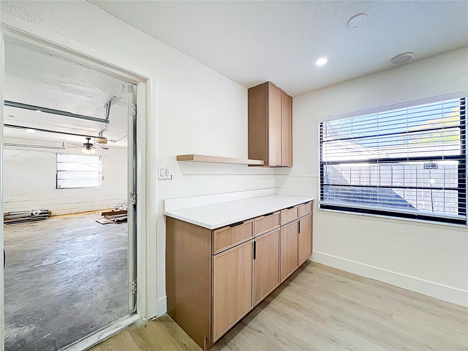 Image 10 of 58 For 3463 Arnel Drive