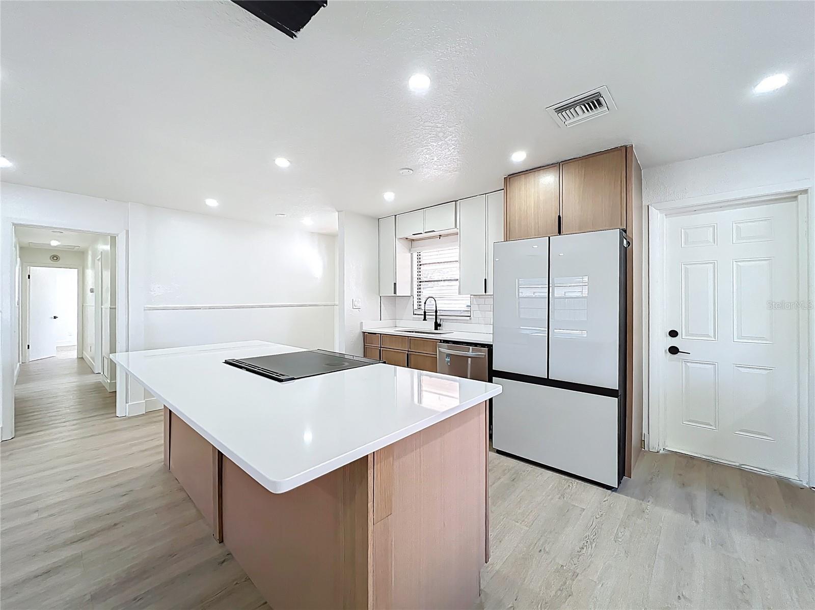 Image 11 of 58 For 3463 Arnel Drive