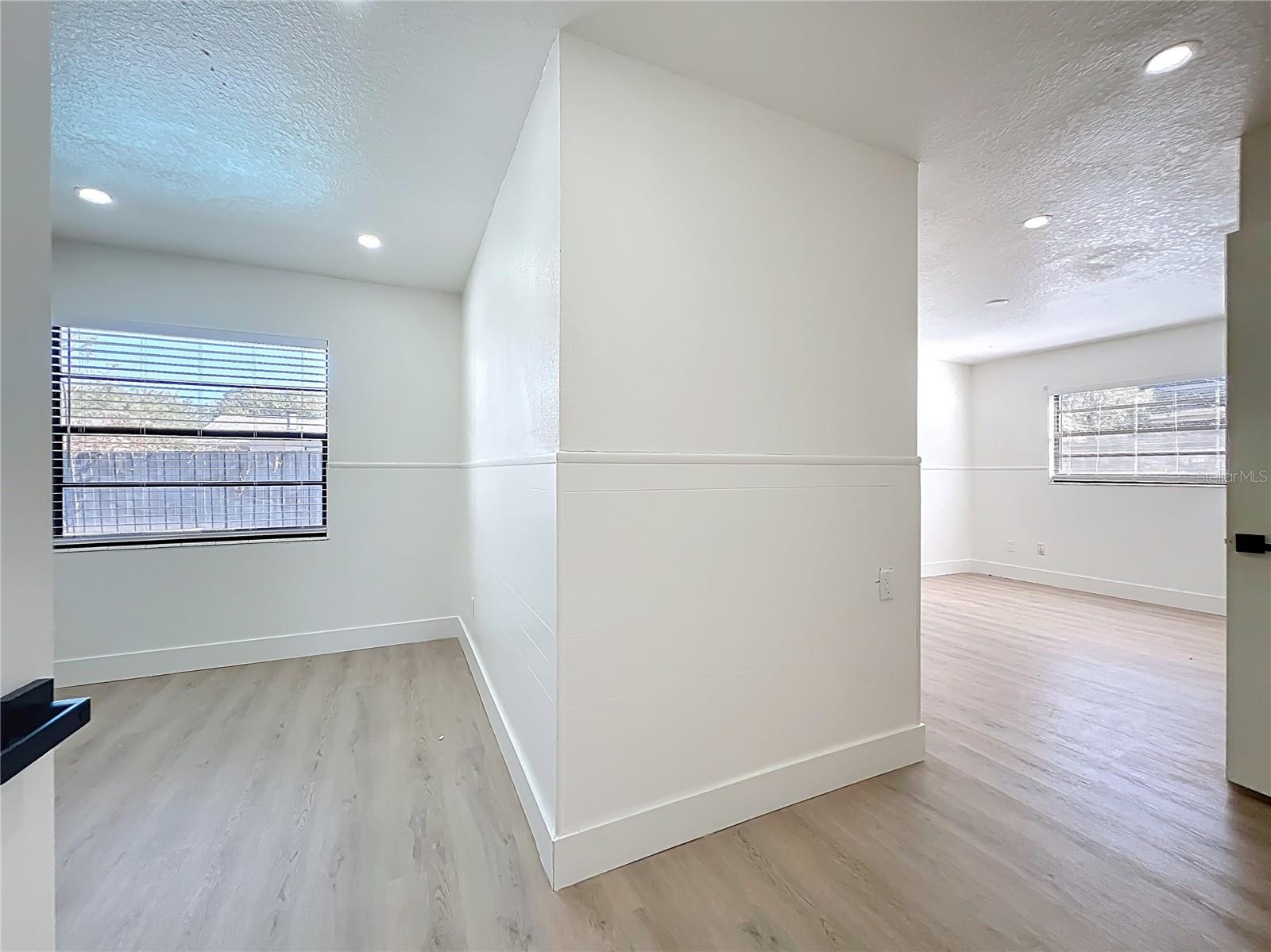 Image 20 of 58 For 3463 Arnel Drive