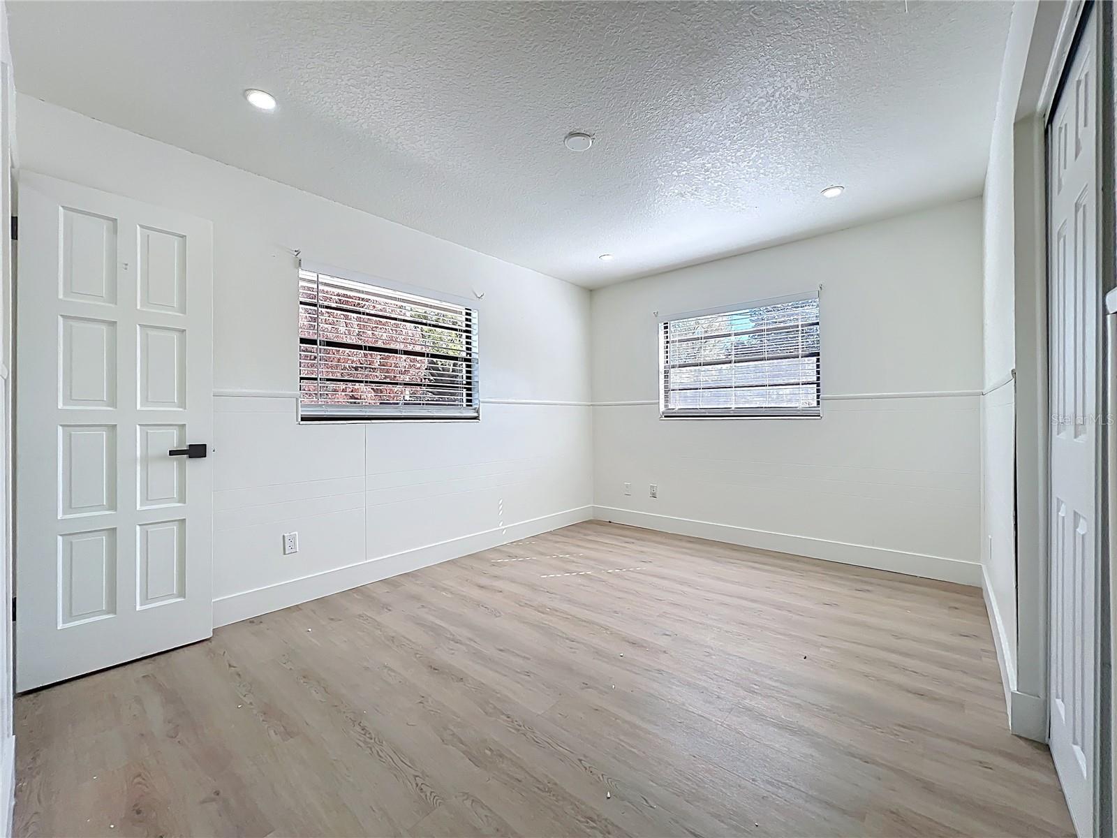 Image 21 of 58 For 3463 Arnel Drive