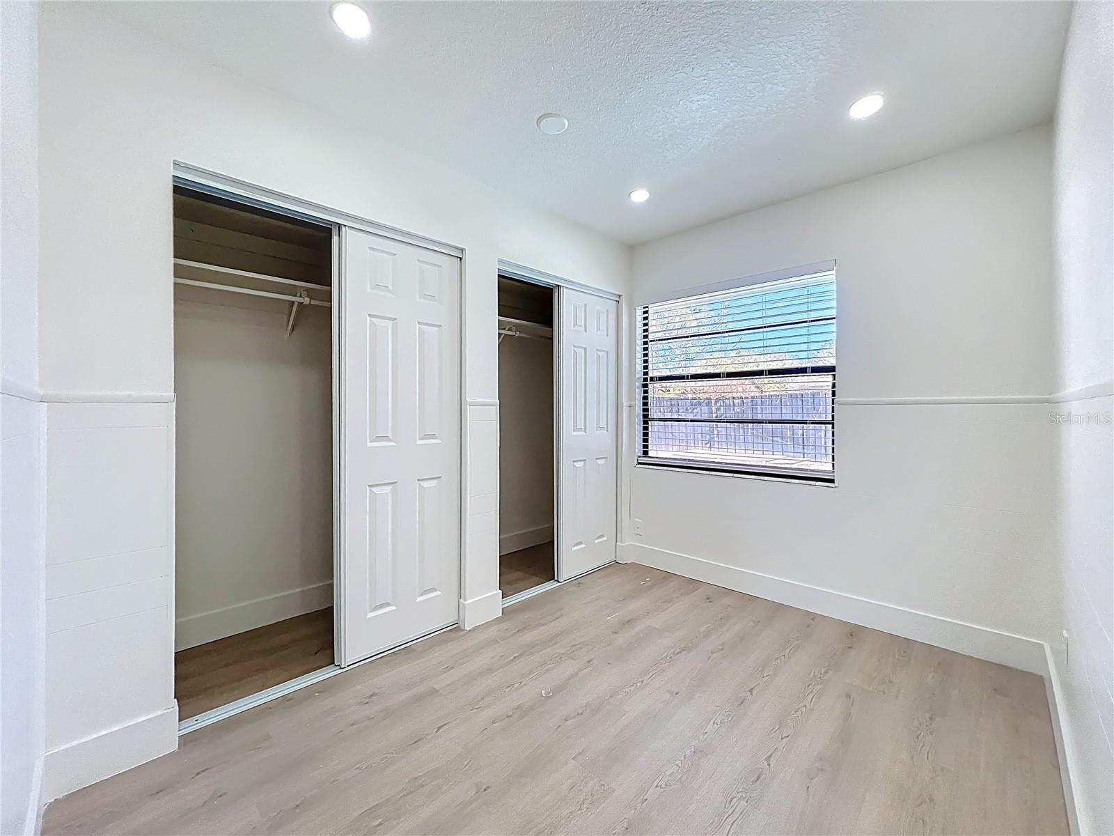 Image 24 of 58 For 3463 Arnel Drive