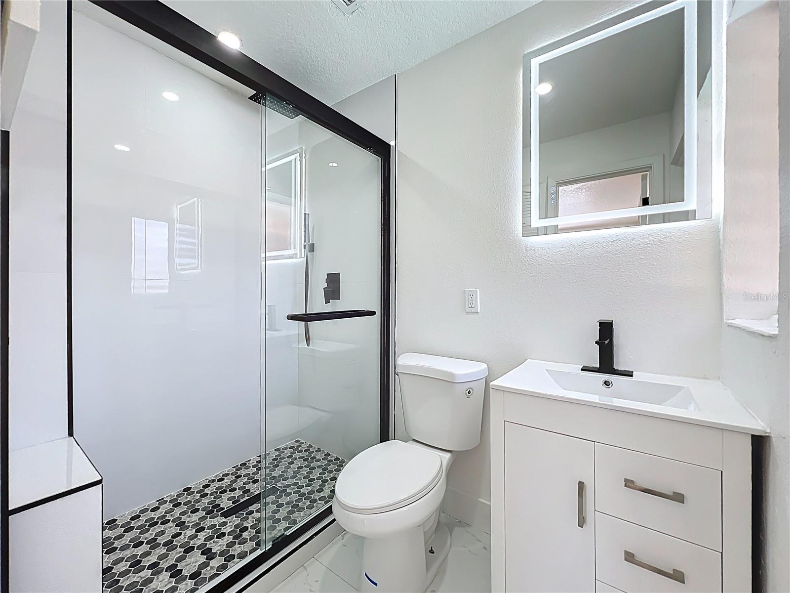 Image 25 of 58 For 3463 Arnel Drive