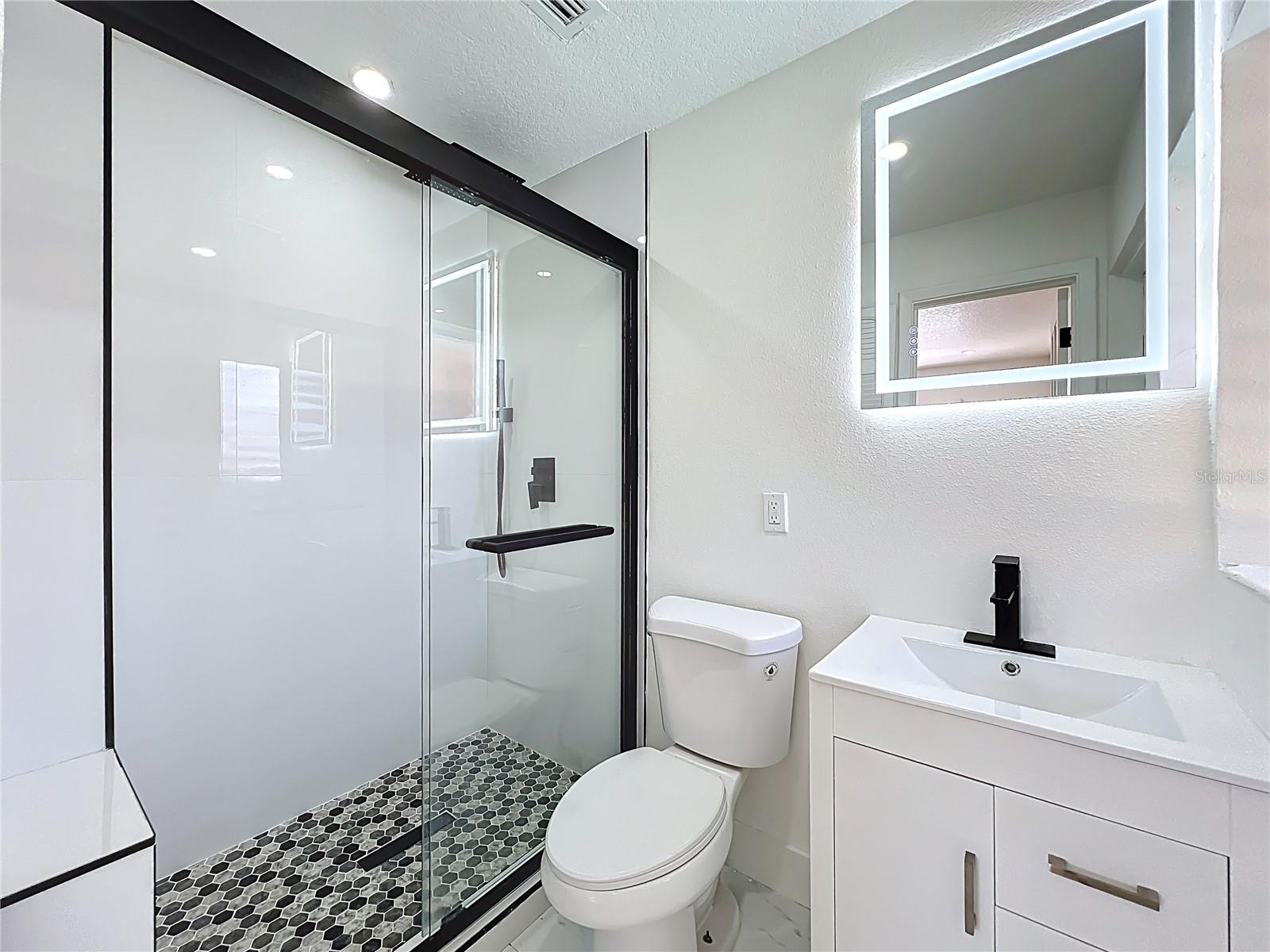 Image 26 of 58 For 3463 Arnel Drive