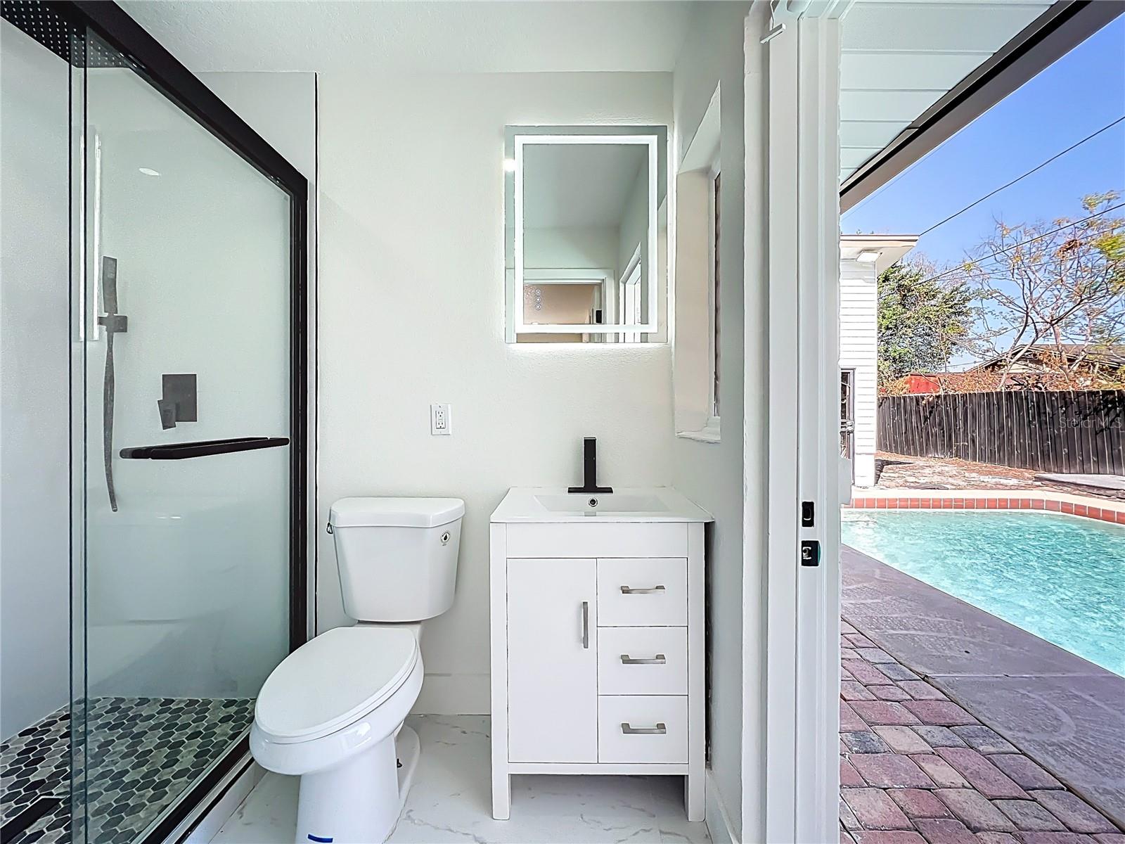 Image 27 of 58 For 3463 Arnel Drive