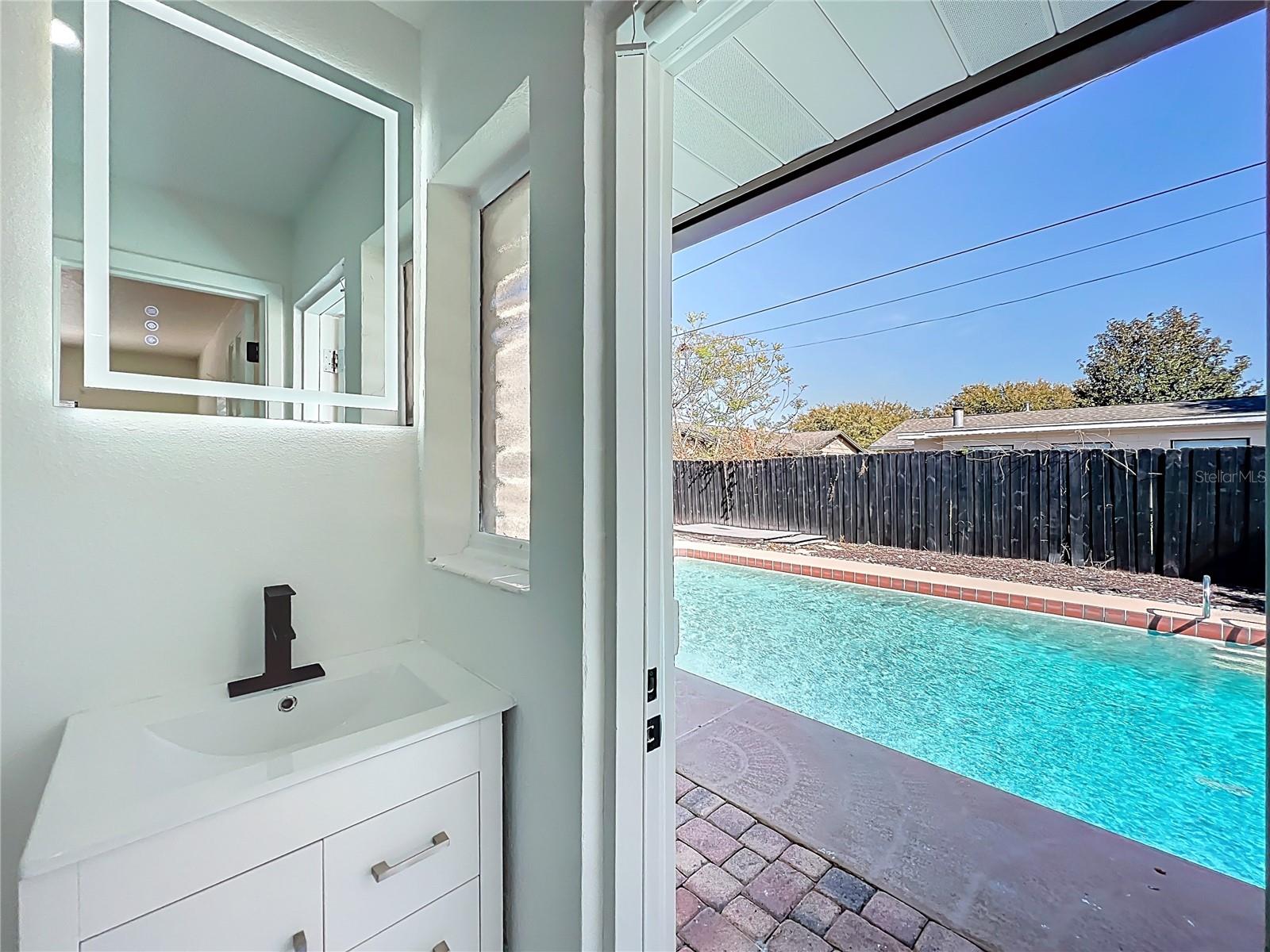 Image 28 of 58 For 3463 Arnel Drive