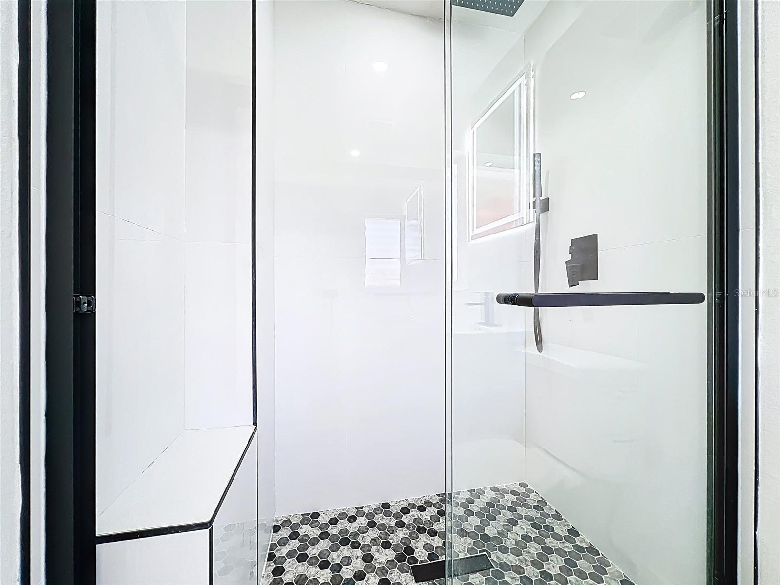 Image 29 of 58 For 3463 Arnel Drive