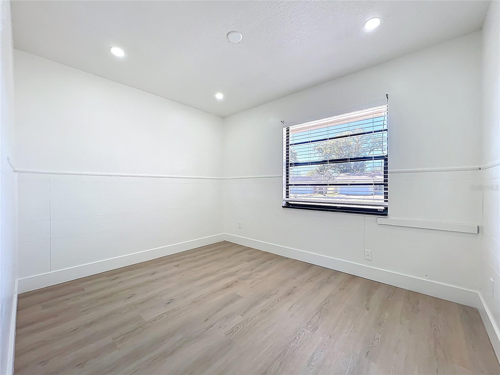 Image 30 of 58 For 3463 Arnel Drive