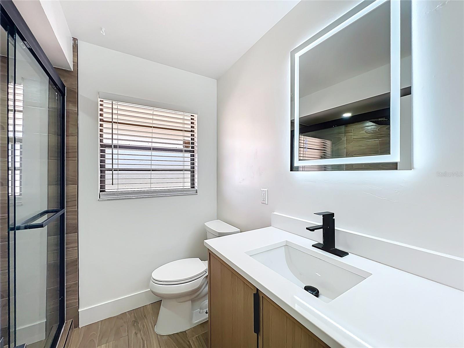 Image 32 of 58 For 3463 Arnel Drive