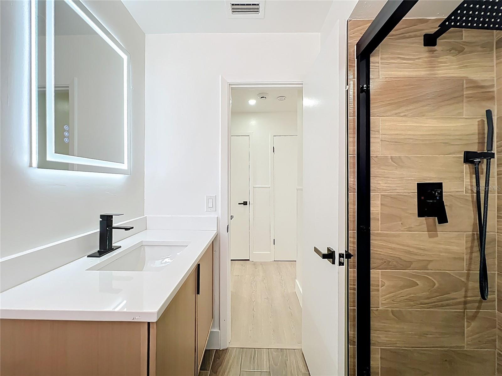 Image 33 of 58 For 3463 Arnel Drive