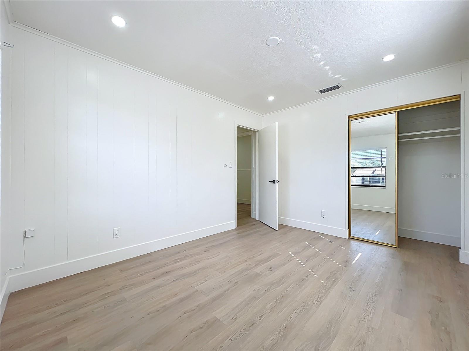 Image 36 of 58 For 3463 Arnel Drive