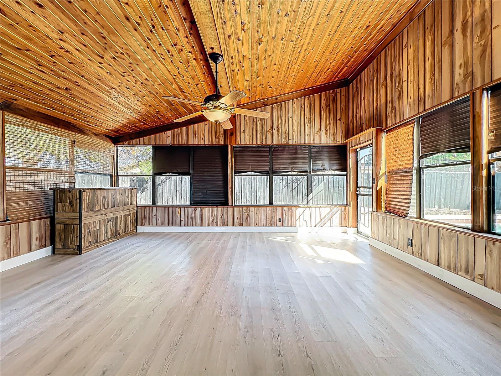 Image 37 of 58 For 3463 Arnel Drive