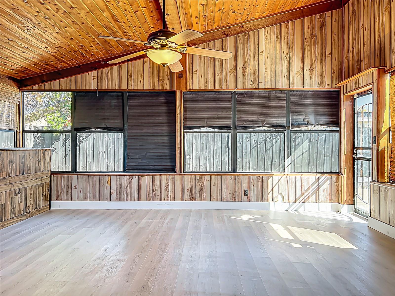 Image 39 of 58 For 3463 Arnel Drive