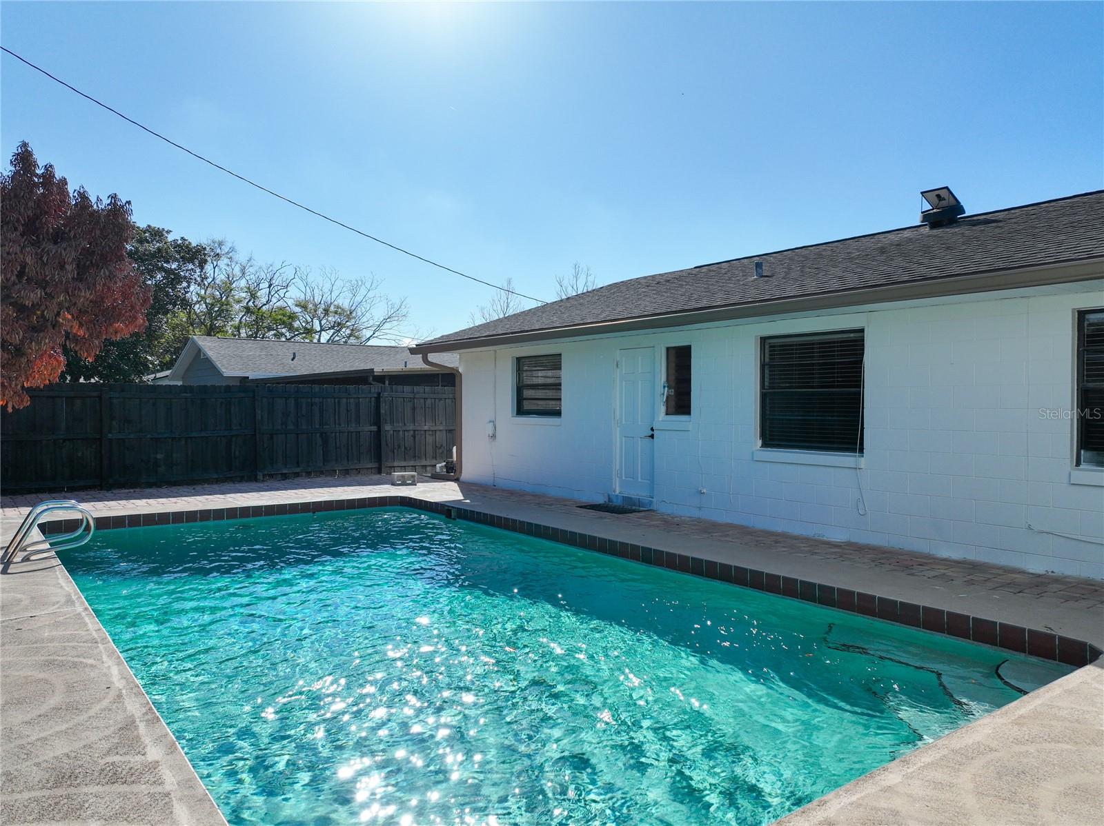 Image 4 of 58 For 3463 Arnel Drive