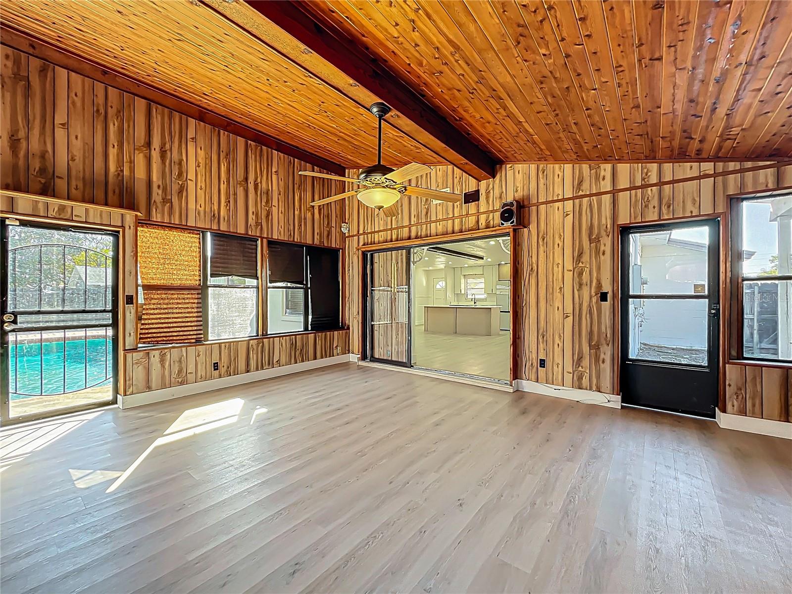 Image 40 of 58 For 3463 Arnel Drive