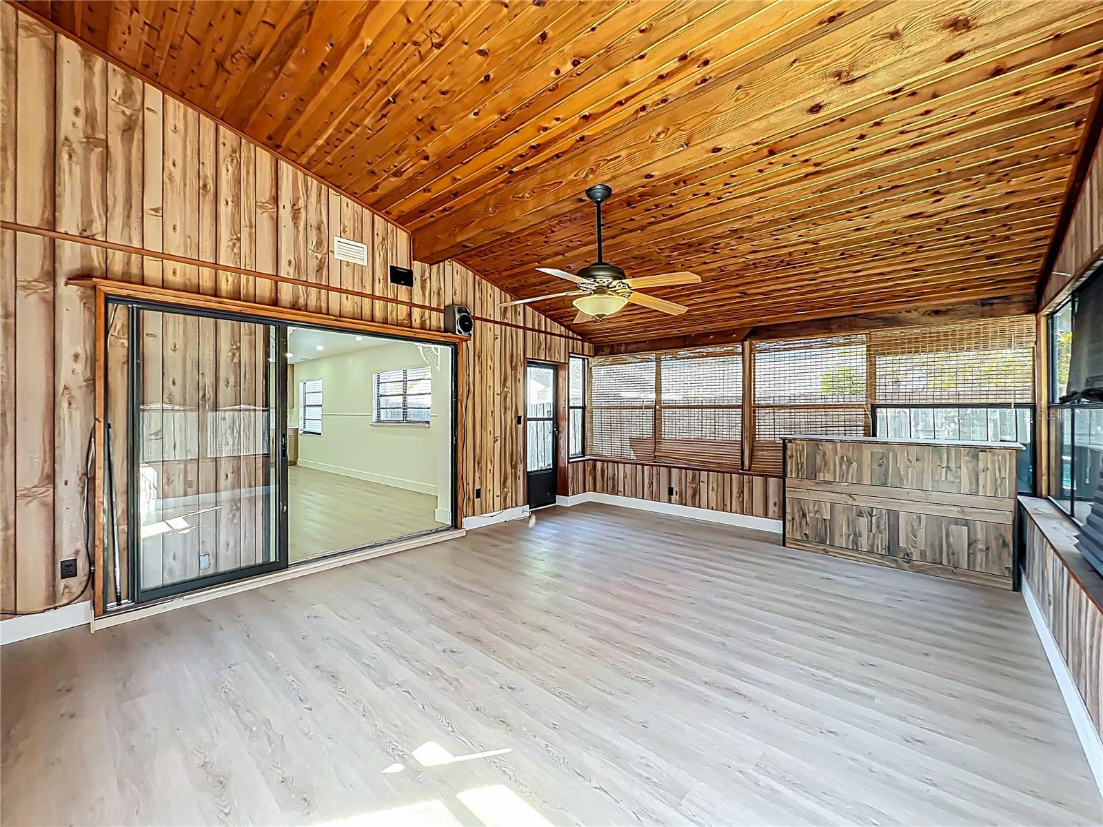 Image 41 of 58 For 3463 Arnel Drive